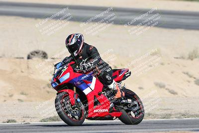 media/Nov-29-2025-TrackXperience (Sat) [[2953a387f4]]/3-Level 1/Session 3 (Turn 10)/